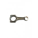PISTON KOLU BOXER JUMPER DJ5TED 2.5TED 8V TURBO / 97 00 BRUCKE 0603.69