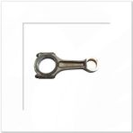Pıston Kolu Boxer Jumper Dj5ted (2.5ted 8v Turbo ) / (97 00)