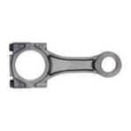 Piston Kolu Boxer Jumper-ducato 2.5