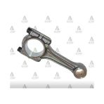 Piston Kolu Canter 304 / 444 / H-350