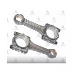 Piston Kolu Canter 449 / 659 Turbosuz