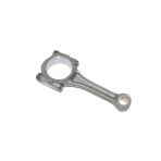 Piston Kolu Carry 90-98