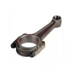Piston Kolu Clio I/Iıı / Kangoo / Scenıc I-Iı / Megane I-Iı / Lag