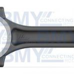 PISTON KOLU CLIO KANGOO I MEGANE LAGUNA TRAFIC II VIVARO 1.9DCI F9Q BMY 0914