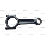 PİSTON KOLU CLIO MEGANE KANGOO FLUENCE LAGUNA / LOGAN SANDERO DUS