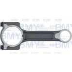 Piston Kolu Clıo Megane Kangoo Fluence Laguna / Logan Sandero Duster / K9k 7701475074