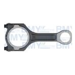 PİSTON KOLU CONNECT 02 14 MONDEO IV 07 14 FOCUS I 98 04 1.8 TDCİ 85.50MM