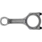 PISTON KOLU CONNECT 1.8TDCI 02-13 FOCUS I 1.8 TDCI 98-04 BMY 1101