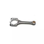 Piston Kolu Corolla 06-13 / Aurıs 07-12 / Veso 09-12 / Avensis 08-11 1Zrfe