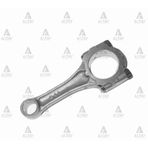 Piston Kolu Corolla 92-01 1.6 Enj 4Afe.