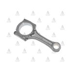 Piston Kolu Corona 92-95 / Carına 96-97 / Avensıs 98-00 / Rav-4 00-02 3Sfe