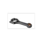 Pıston Kolu Corsa B Corsa C Corsa D Astra H Astra J Mokka X12xe Z12xe X14xe Z14xe Z14xep