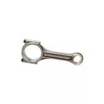 Piston Kolu Crafter 2,0 Tdı Ckub-