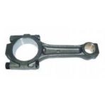 Piston Kolu Doblo 1.9 D-1.9 Jtd 2001-