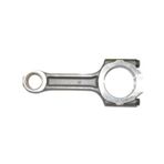 Pıston Kolu Doblo 1.9d/jtd Brucke 46768951