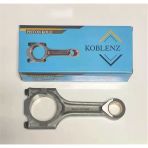 Piston Kolu Doblo Grande Punto Linea Bravo Astra H Vectra C Zafira B 1.6 Mjtd