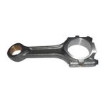PISTON KOLU DOBLO III LINEA BRAVO PUNTO EGEA 1.6D MULTIJET BRUCKE 55228871