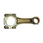 Pıston Kolu Ducato Boxer Jumper 2.8 Duz (00 03) Konık Olmayan Tıp Brucke 20404