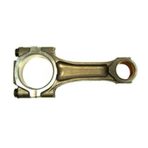 Pıston Kolu Ducato Boxer Jumper 2.8 Duz (00 03) Konık Olmayan Tıp