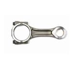 PISTON KOLU DUCATO III IVECO DAILY KARSAN JEST 2 3JTD F1A EURO6 MOTOR 14- BRUCKE 5802116073