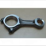 PİSTON KOLU DUCATO IVECO DAILIY 2.3 JTD F1AE KARSAN JEST J10