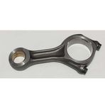 PISTON KOLU DUCATO-IVECO DAILY 2.3 JTD F1AE-KARSAN JEST-J10