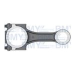 Pıston Kolu Ducato Master Movano 2.8 Duz/2.5 Duz/2.5td 93-03 Boxer Jumper 00-03 Duz Tıp Bmy 0802