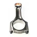 PİSTON KOLU E90-E91-E92-E93-E60-E61-F30-F31-F34-4F32-F34-F36-F10-F11-6F12-F13-X1 -X3 -X4 -X5 B47-N47