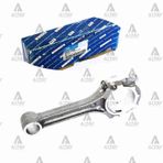 PİSTON KOLU ELANTRA 90-94 MOBIS-2351032004