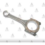 Piston Kolu Elantra 96-01