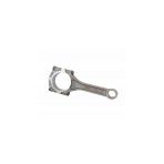 Piston Kolu Excel 90-94
