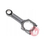 Piston Kolu Fıat Doblo 1.9 D-1.9 Jtd 2001-