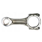 Piston Kolu Fıat Ducato-ıveco Daıly R4 Euro 6 Dizel F1af-f1ag