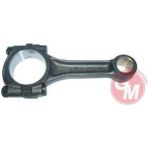 Piston Kolu Fıatslx-Tempra-Palıo 1.4-1.6 1992-