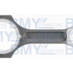 Piston Kolu Ford Ranger Transit Ensa-safa-safb