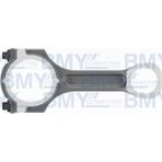 PİSTON KOLU FORD TRANSIT V348 09 11 3.2 200PS TDCI RANGER 09 11 3.2 200PS TDCI