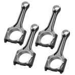 Piston Kolu Golf/Multıvan/Transporter/A1/A3/A4/A5 2.0 Tsı