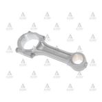 PİSTON KOLU H-100 KMY L-300 STAREX D4BH BONGO K2500 PREGIO 05= TCI MAHER-09988