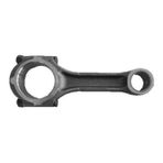 PISTON KOLU H100 L300 MINIBUS 1994 2005 H100 KAMYONET 1997- STAREX TCI 2001- K2500 2004- H100 KAMYONET 2004- BMY 1303