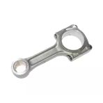 Piston Kolu Hı-Besta