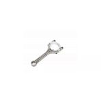 Piston Kolu I-30 12-16 / Elantra 11-16 / Ix-35 10-15 / Sportage 11-16 1.6 Benzinli