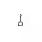Piston Kolu I-30 16-20 / I-20 18= / Bayon 21= 1.4Cc