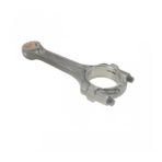 PISTON KOLU INSIGNIA A - ASTRA J - MERIVA A - ASTRA H A16LET A16XER EURO 5 EURO 6 BMY 1507