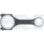 Piston Kolu Isuzu 4jk1-4jj1 Euro4-5 2.5cc-3.0cc R4 Gnzrz - Hepsi