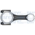 Piston Kolu Isuzu NPR71 4.6l 4hg-1 06- / NPR66 Şampiyon 4.3l 4hf-1 97- / MD27. Royal. Roybus. Urban Gnzrz - Hepsi