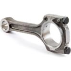 Piston Kolu Kalos Lacetti 8-16 V 1.4 1.6