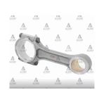 Piston Kolu L-200 06=