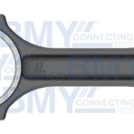 PİSTON KOLU LAGUNA-MASTER-TRAFIC-MOVANO-VIVARO 2.2 CC BMY-0917