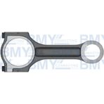 Piston Kolu Laguna-master-trafıc-movano-vıvaro 2.2 Cc