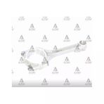 Piston Kolu Lancer 03-06